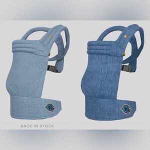 Artipoppe referral code $50 off